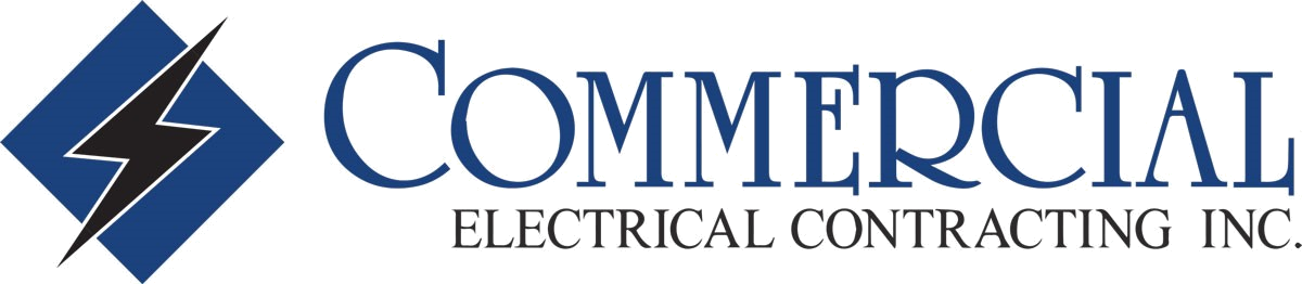 Commercial Electrical Contracting, Inc.